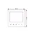 BOT Soba s termostatom Tuya WiFi 3A