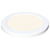 Led Plafonjera Lasse