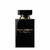 Dolce & Gabbana DG The Only One Eau de Parfum intense Eau de Parfum Eau de Parfum