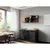 Respekta MAJHNA KUHINJA