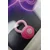 Fortune Frames Ram za slike Gym Queen, Beli