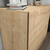 HANAH HOME Komoda Lines Oak