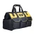 Deli Torba za alat Standard 40 cm EDL430117