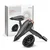 BABYLISS Fen za kosu 6709DE crni