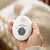 Audio Baby Monitor | Domet do 300m | ALECTO