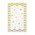 CONCEPTUM HYPNOSE Tepih (100x300) WOOKECE010