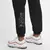 Nike SPORTSWEAR ICON CLASH WOMENS, ženske pantalone, crna DC0654