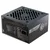 Seasonic Core GX-850 80+ Gold SRP-CGX851-A5A32SF