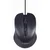GEMBIRD Multimedia set miš + tastatura US layout KBS-UM-04 crni