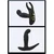 Masažer Prostate Jack