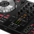 PIONEER DJ kontroler DDJ-SB3