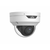 UNIVIEW Kamera 5MP DOME VF (IPC3535LB-ADZK-G) BELA
