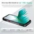 Oukitel WP62 Rugged Smartphone 5G/16GB+512GB/11000mAh/108MP+8MP+2MP/32MP/NFC/Android15