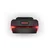 GARMIN VARIA radar RTL515 (010-02375-00)