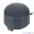 GENELEC Z9000 AP | VOLUME CONTROLLER