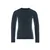 Craft Komplet Set CRAFT CORE Dry Baselayer J