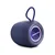 ENERGY SISTEM Navy Bloom prenosni bluetooth zvučnik (M45829)