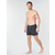 Quiksilver Kopalke/Kopalne hlače EVERYDAY VOLLEY Črna