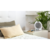 KALORIFER CECOTEC READY WARM 9790 FORCE