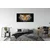 tulup.si Slika na platnu Tiger 120x60 cm