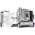 GIGABYTE B650M A ELITE AX ICE rev. 1.x matična ploča