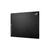 Asus NH04 rog Moonstone ace L gaming podloga za miš crna