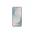 SAMSUNG pametni telefon Galaxy S25 FE 8GB/128GB, White