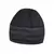 Podkapa Force Warm likra