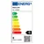LED žarnica E27 3000K 7,5W 620lm
