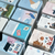 MANDRAPA DESIGN & PAPER Kalendar 2024