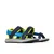 Merrell KAHUNA WEB 2.0, sandali, modra MK268046
