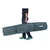 Thule Torba za smuči s koleščki Thule RoundTrip Ski Roller 192cm Dark Slate AKCIJA
