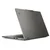 Laptop Lenovo Thinkpad L13 2-u-1 G6, Ryzen 5 Pro 215, 16GB, 512GB, Windows 11 Pro