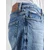 Kavbojke Guess Jeans