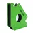 Procraft Kotni magnet WH33