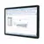 MEDIACOM tablet SMARTPAD 10 AZIMUT3 SP1AZ3 T618 4GB/64GB