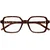 Saint Laurent SLM139 002