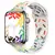 45mm Pride Edition SportEBand - M/L