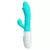 VIBRATOR RABBIT Pretty Love Snappy Aqua Green