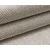 Conceptum Hypnose tepih, 120cm, krem