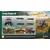 Farming Simulator 25 - Beans & Alpacas Edition (PC)