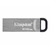 KINGSTON 512GB DataTraveler Kyson USB 3.2 DTKN/512GB sivi