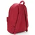 Roxy ECHOES CORD BACKPACK Rdeča