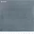 Svetlo modra boxspring postelja s prostorom za shranjevanje 180x200 cm Arendal – Cosmopolitan Design