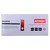 Boben Activejet za OKI 44574302 nov DRO-B431N