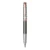 Roler olovka Parker Royal Sonet Metal Grey PGT