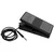 OSS KEP100 EXPRESSION pedal