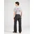 Levis  501® LOOSE  Siva
