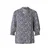 ONLY Bluza ONLRAYA nočno modra/bela