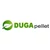 DUGA PELLET (ENplusA2) - Lesni peleti
